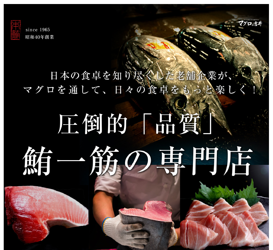 マグロ ブロック  冷凍 柵 赤身 鮮魚 ぶつ kg 販売 刺身 さしみ 海鮮丼 用 まるごと